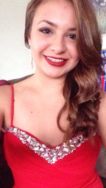 День 276. 05/06/15.  Утро пятницы началось, как и любое обычное, - подъем в 6, завтрак, автобус и большая школа. 01