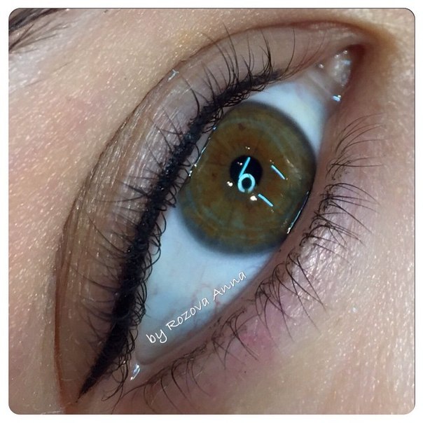 Художественная студия перманентного макияжа номер 1 пишет: девушки, лето пришло! 01 Художественная студия перманентного макияжа номер 1 пишет: девушки, лето пришло! 01