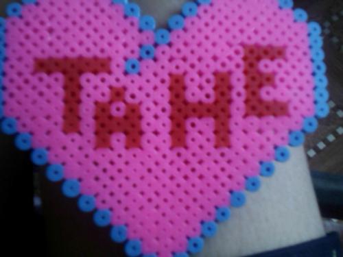 Люблю вас 3 отряд 1 смена, жутко скучаю (. 06 Люблю вас 3 отряд 1 смена, жутко скучаю (. 06