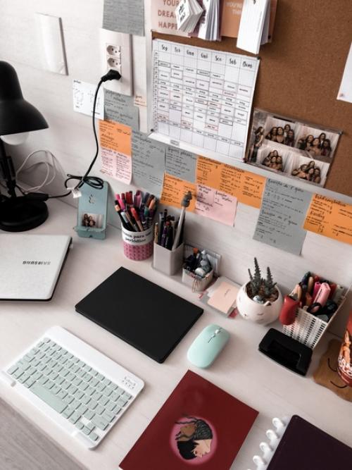 5 неочевидных вещей, от которых мы устаем. 01