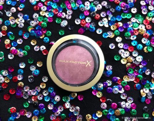 Анон. Выручайте. Сняли с производства мои любимые запеченные румяна максфактор оттенок 20 Lavish Mauve. 04 Анон. Выручайте. Сняли с производства мои любимые запеченные румяна максфактор оттенок 20 Lavish Mauve. 04