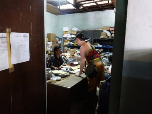 На Филиппинах мы прожили около 10 месяцев, пришло время подвести итоги. 07