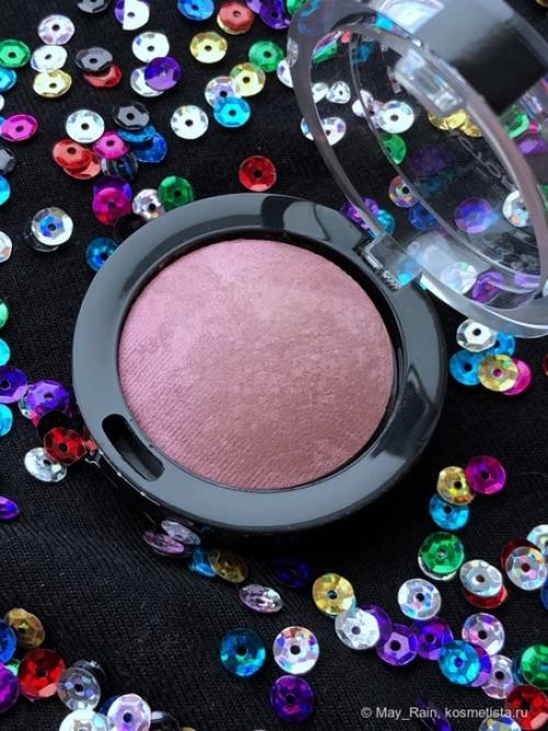 Анон. Выручайте. Сняли с производства мои любимые запеченные румяна максфактор оттенок 20 Lavish Mauve. 05 Анон. Выручайте. Сняли с производства мои любимые запеченные румяна максфактор оттенок 20 Lavish Mauve. 05