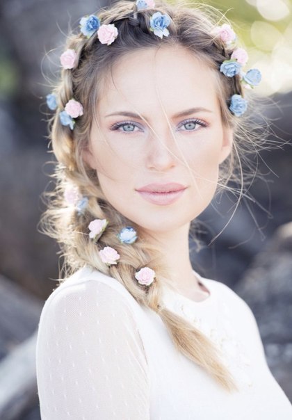 Возможно, вы годами искали большой мужчину своей мечты. 01 Возможно, вы годами искали большой мужчину своей мечты. 01