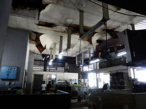 На Филиппинах мы прожили около 10 месяцев, пришло время подвести итоги. 06