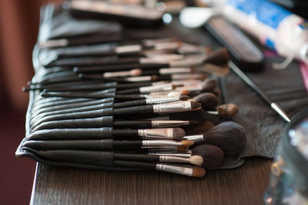 Моим Будущим Красавицам-Невестам Посв. 01