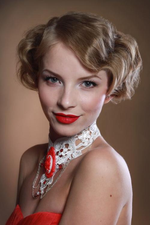 Москва! Модель и фотограф в поиске визажиста - стилиста по прическам на tfp - условиях. 06 Москва! Модель и фотограф в поиске визажиста - стилиста по прическам на tfp - условиях. 06