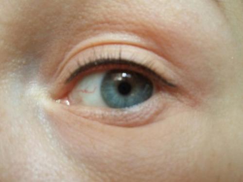 Девушки! Внимание? Приглашаю на процедуру перманентный татуаж (макияж? 02 Девушки! Внимание? Приглашаю на процедуру перманентный татуаж (макияж? 02