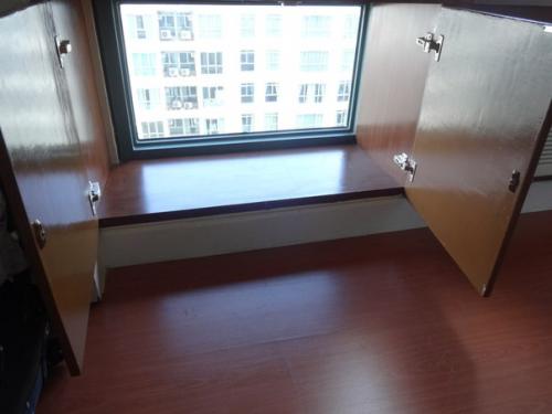 На Филиппинах мы прожили около 10 месяцев, пришло время подвести итоги. 04