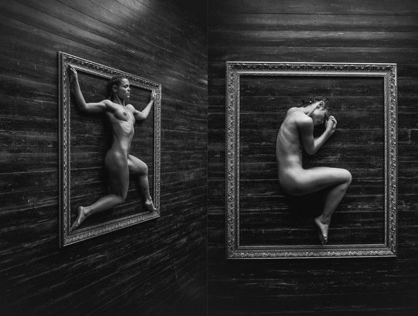 Летняя серияРаботает новых вебинаров !. 09 Летняя серияРаботает новых вебинаров !. 09