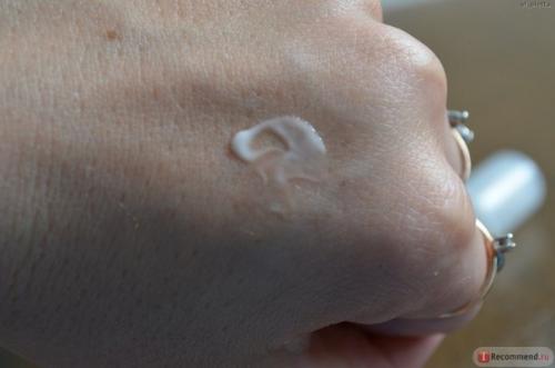 Отзыв Виолетты Садыковой. 03 Отзыв Виолетты Садыковой. 03