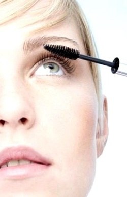 Советы визажиста невестам для более удачных фотографий. 01 Советы визажиста невестам для более удачных фотографий. 01