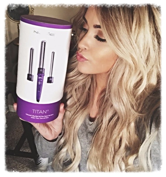 100 секретов о красоте, который должна знать каждая девушка! 01 100 секретов о красоте, который должна знать каждая девушка! 01