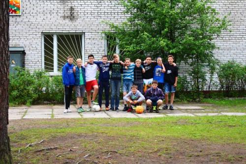 Люблю вас 3 отряд 1 смена, жутко скучаю (. 05 Люблю вас 3 отряд 1 смена, жутко скучаю (. 05