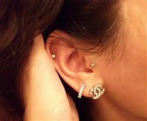 12 июня с. курумкан в парикмахерской Дангина. 02