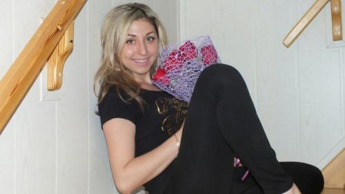 Девушки! Внимание? Приглашаю на процедуру перманентный татуаж (макияж? 01 Девушки! Внимание? Приглашаю на процедуру перманентный татуаж (макияж? 01