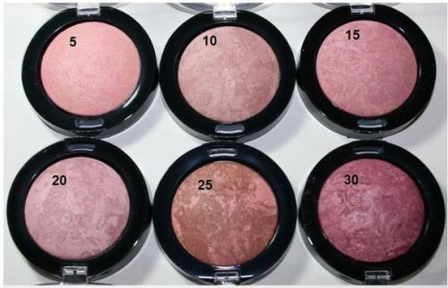 Анон. Выручайте. Сняли с производства мои любимые запеченные румяна максфактор оттенок 20 Lavish Mauve. 07 Анон. Выручайте. Сняли с производства мои любимые запеченные румяна максфактор оттенок 20 Lavish Mauve. 07