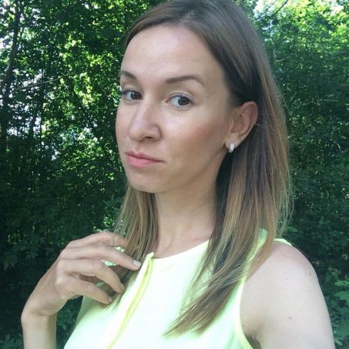 Всегда интересно рассматривать, что же хранится в косметичках у визажистов! 01 Всегда интересно рассматривать, что же хранится в косметичках у визажистов! 01