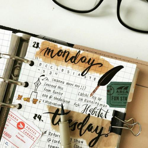 Основные правила ухода за глазами? 03