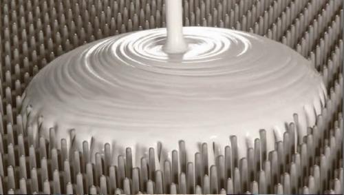 Регулярно высыпаться получается не у всех и не всегда. 01