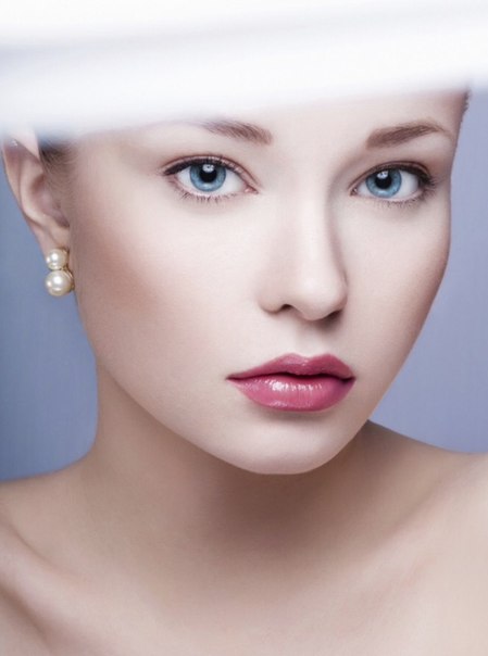 Возможно, вы годами искали большой мужчину своей мечты. 04 Возможно, вы годами искали большой мужчину своей мечты. 04