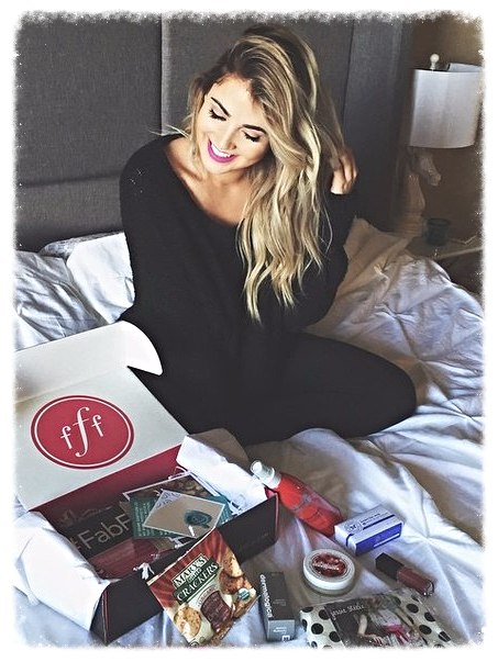 100 секретов о красоте, который должна знать каждая девушка! 03 100 секретов о красоте, который должна знать каждая девушка! 03