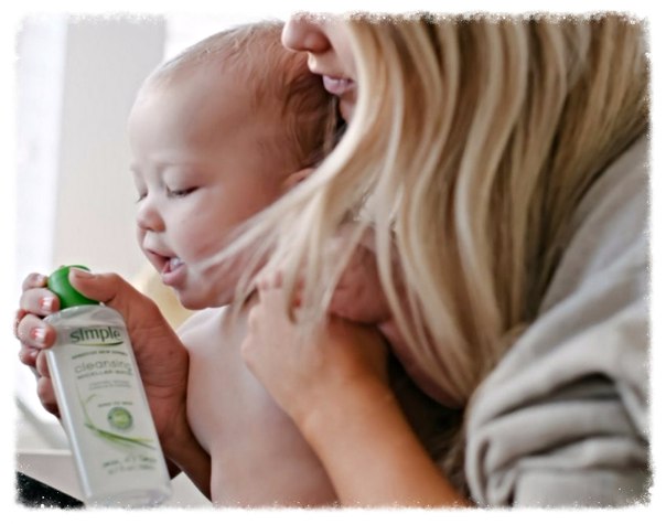 100 секретов о красоте, который должна знать каждая девушка! 04 100 секретов о красоте, который должна знать каждая девушка! 04