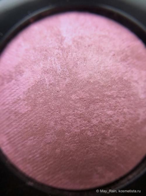 Анон. Выручайте. Сняли с производства мои любимые запеченные румяна максфактор оттенок 20 Lavish Mauve. 02 Анон. Выручайте. Сняли с производства мои любимые запеченные румяна максфактор оттенок 20 Lavish Mauve. 02