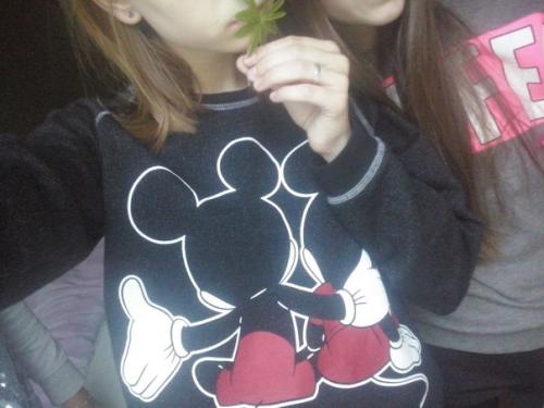 Люблю вас 3 отряд 1 смена, жутко скучаю (. 09 Люблю вас 3 отряд 1 смена, жутко скучаю (. 09