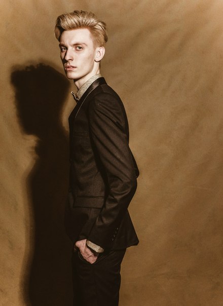 Летняя серияРаботает новых вебинаров !. 08 Летняя серияРаботает новых вебинаров !. 08