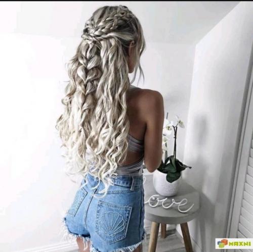 Кукла Зимняя фея Funville. 05 Кукла Зимняя фея Funville. 05