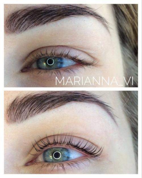 Акция Вместе Дешевле? 01 Акция Вместе Дешевле? 01