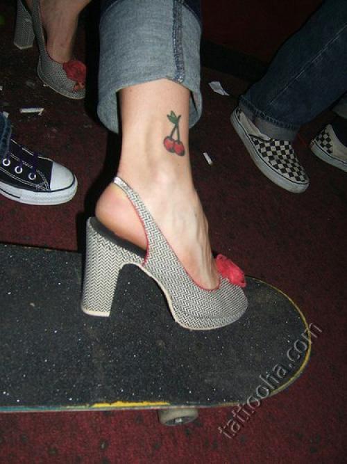 12 июня с. курумкан в парикмахерской Дангина. 01