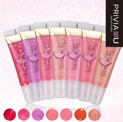 Важные правила летнего макияжа хотите, чтобы ваш макияж не Поплыл в жару и идеально подчеркивал природную красоту? 01