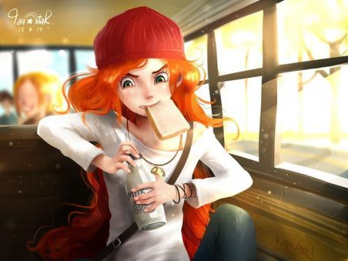 Day 2 (продолжение). 04 Day 2 (продолжение). 04