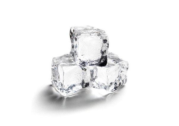 Как быстро избавиться от мешков и синяков под глазами. 03 Как быстро избавиться от мешков и синяков под глазами. 03