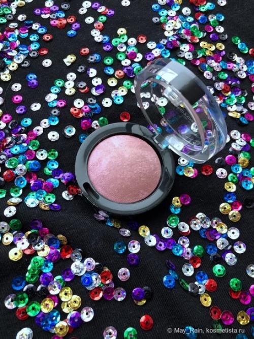 Анон. Выручайте. Сняли с производства мои любимые запеченные румяна максфактор оттенок 20 Lavish Mauve. 03 Анон. Выручайте. Сняли с производства мои любимые запеченные румяна максфактор оттенок 20 Lavish Mauve. 03