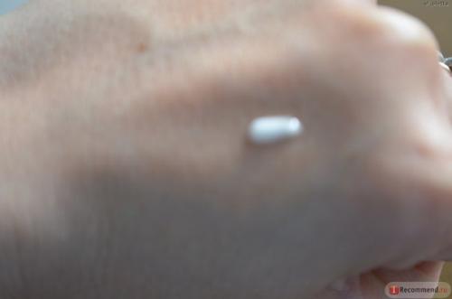 Отзыв Виолетты Садыковой. 02 Отзыв Виолетты Садыковой. 02