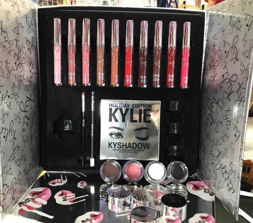 Подарочный набор 1450? 01