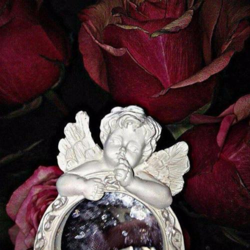 Pain. Charter 21. 01 Pain. Charter 21. 01