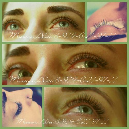 Милые красавицы камчатки? 07