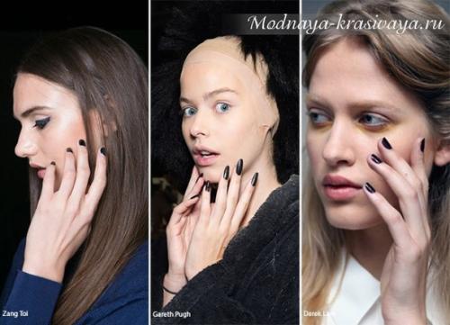 Модный маникюр 2016: стиль леди - совершенство модный маникюр весна - лето 2016 - 70 фото, цвета, рисунки, тенденции. 02 Модный маникюр 2016: стиль леди - совершенство модный маникюр весна - лето 2016 - 70 фото, цвета, рисунки, тенденции. 02