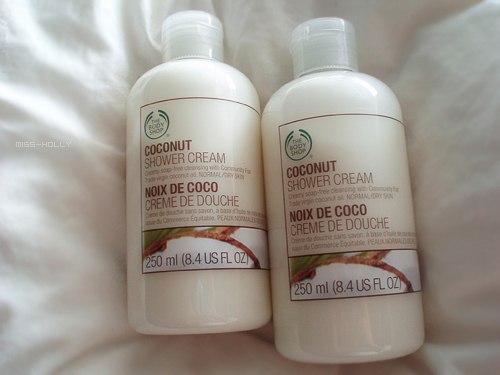 10 способов использовать кокосовое масло. 01 10 способов использовать кокосовое масло. 01