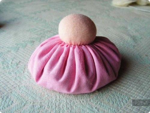 Наш сайт: шедевры - рукоделия. 04 Наш сайт: шедевры - рукоделия. 04