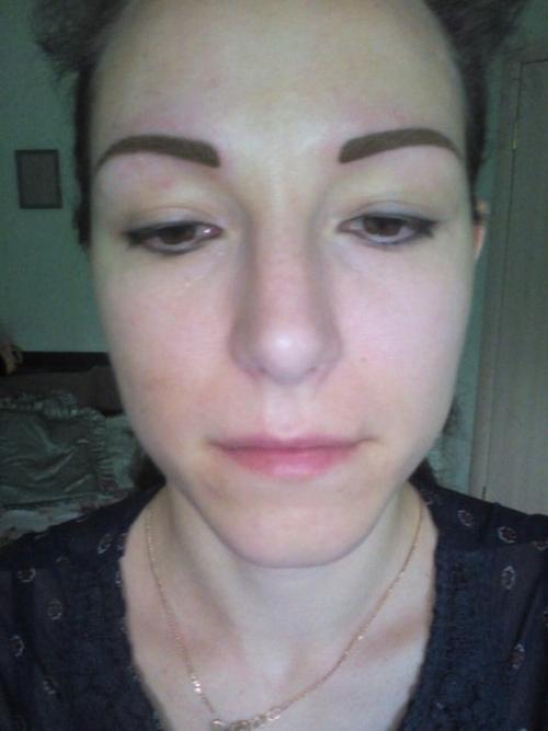 Девушки! Внимание? Приглашаю на процедуру перманентный татуаж (макияж? 09 Девушки! Внимание? Приглашаю на процедуру перманентный татуаж (макияж? 09