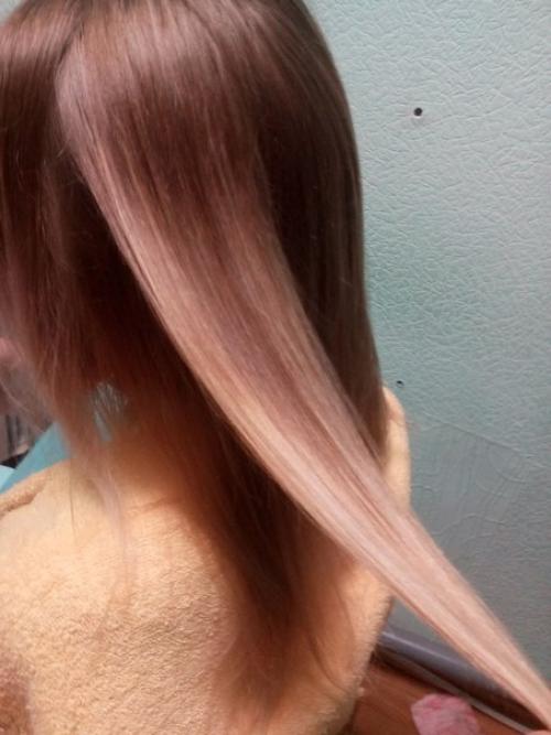 Предлагаю сделать ваш образ неповторимым с помощью макияжа и причёски, стрижки, окрашивания, омбре, сомбре, мелирование, балаяж! 01 Предлагаю сделать ваш образ неповторимым с помощью макияжа и причёски, стрижки, окрашивания, омбре, сомбре, мелирование, балаяж! 01