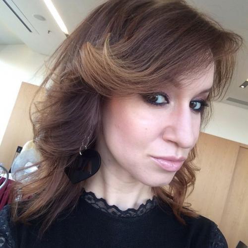 Всегда интересно рассматривать, что же хранится в косметичках у визажистов! 04 Всегда интересно рассматривать, что же хранится в косметичках у визажистов! 04