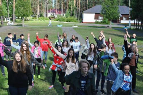 Люблю вас 3 отряд 1 смена, жутко скучаю (. 02 Люблю вас 3 отряд 1 смена, жутко скучаю (. 02