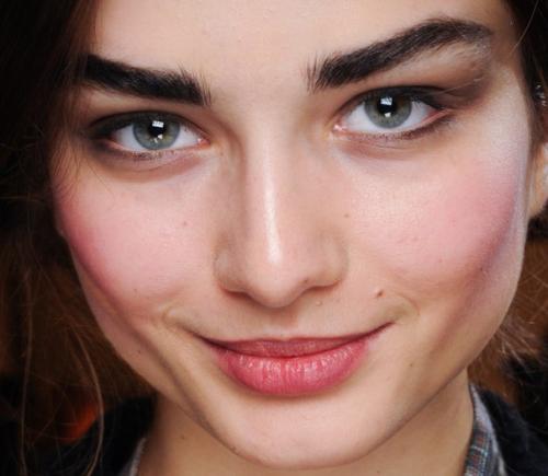 Модные тренды 2016. 04 Модные тренды 2016. 04