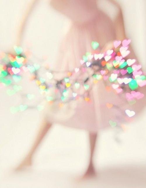 Девочки, ищу самую прекрасную модель на очень веселую и нежную съемку. 05